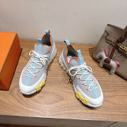 Hermes sneaker - 05 - 2