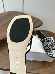 Loewe Slide A1 - 5