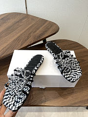 Loewe Slide A1 - 4