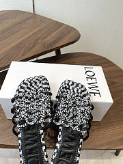 Loewe Slide A1 - 3