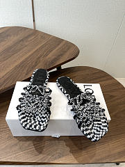 Loewe Slide A1 - 2