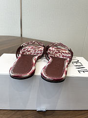 Loewe Slide A2 - 5