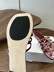 Loewe Slide A2 - 4