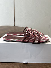 Loewe Slide A2 - 3