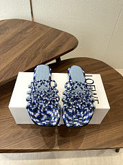 Loewe Slide A3 - 4