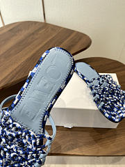Loewe Slide A3 - 3