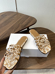 Loewe Slide A4 - 3