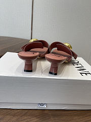 Loewe sandals women's - 01 - 6
