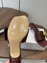Loewe sandals women's - 03 - 5