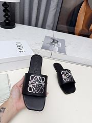 Loewe slides - 01 - 4