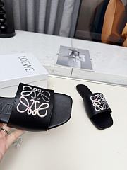 Loewe slides - 01 - 5