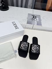 Loewe slides - 01 - 2