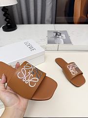 Loewe slides - 02 - 1
