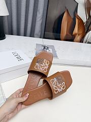Loewe slides - 02 - 5