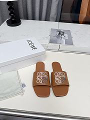 Loewe slides - 02 - 3