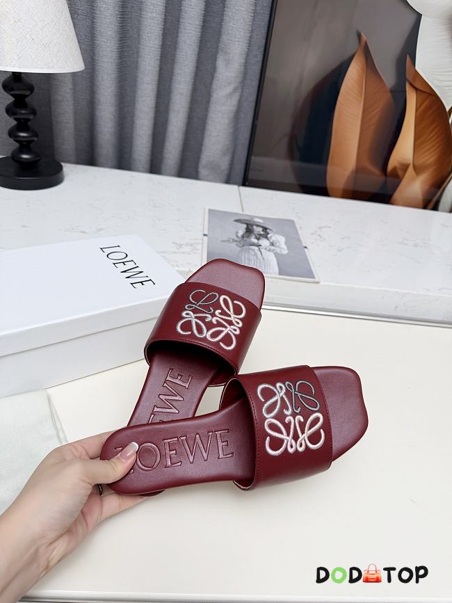 Loewe slides - 03 - 1