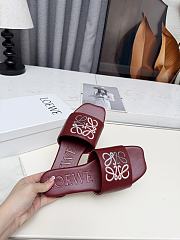 Loewe slides - 03 - 1