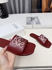 Loewe slides - 03 - 2