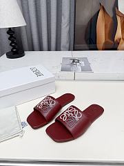 Loewe slides - 03 - 5
