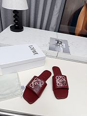 Loewe slides - 03 - 4