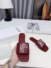 Loewe slides - 03 - 3