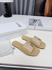 Loewe slides - 04 - 5