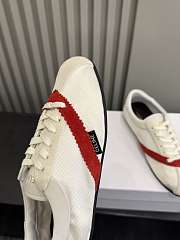 Celine sneaker white - 3
