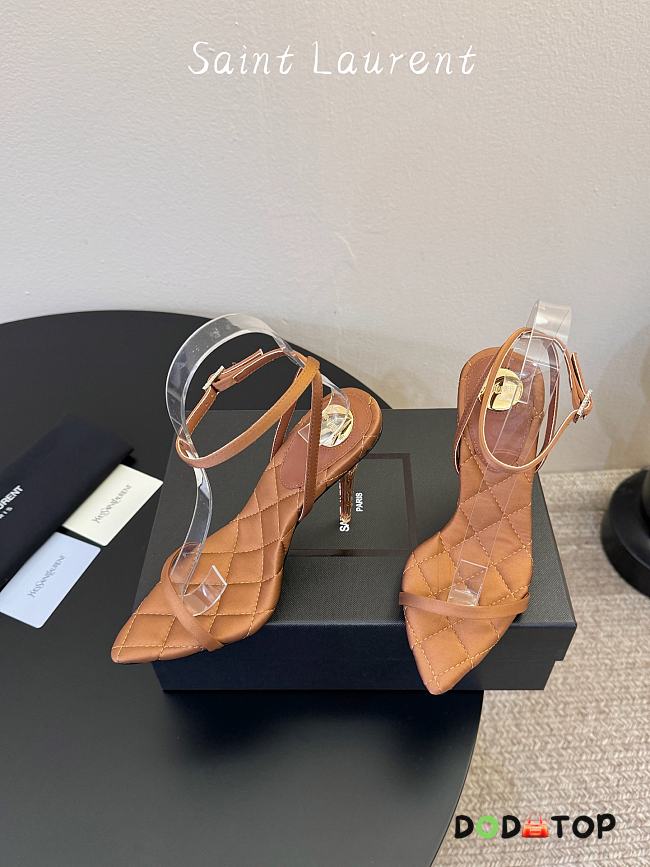 YSL rose heels - 01 - 1