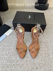 YSL rose heels - 01 - 5