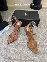 YSL rose heels - 01 - 4