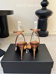 YSL rose heels - 01 - 3