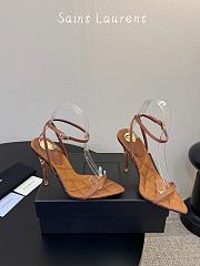 YSL rose heels - 01 - 2