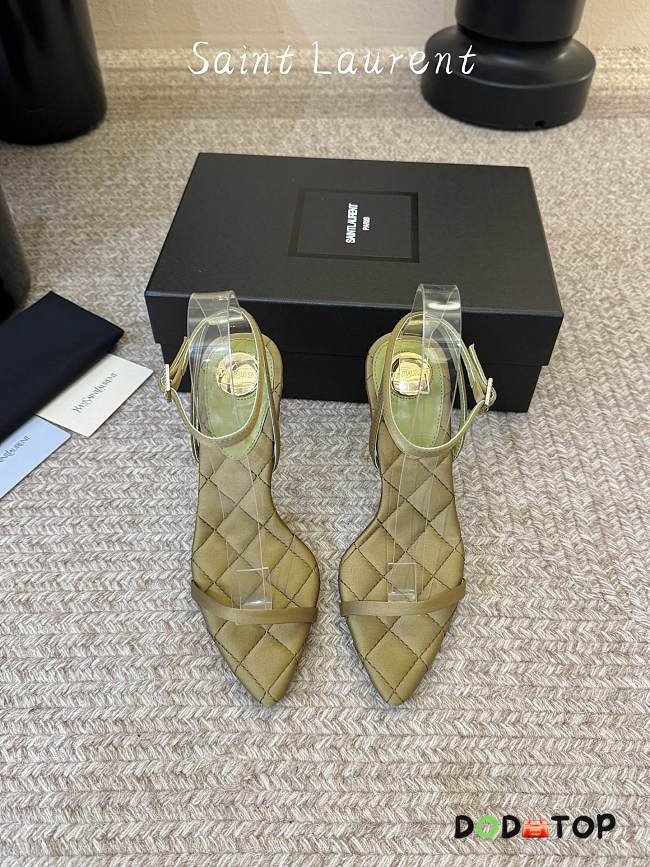 YSL rose heels - 02 - 1