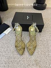 YSL rose heels - 02 - 1