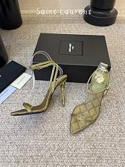 YSL rose heels - 02 - 5