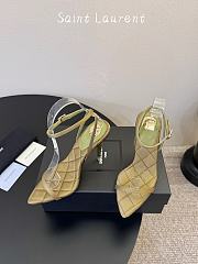 YSL rose heels - 02 - 4