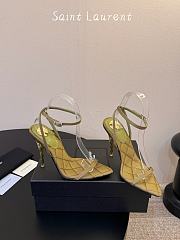 YSL rose heels - 02 - 3