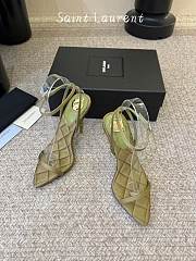 YSL rose heels - 02 - 2