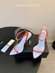 YSL rose heels - 03 - 6