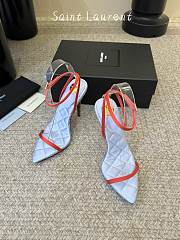 YSL rose heels - 03 - 5