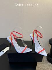 YSL rose heels - 03 - 4