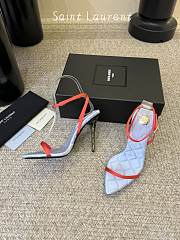 YSL rose heels - 03 - 2
