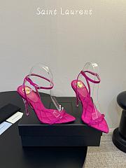 YSL rose heels - 04 - 2