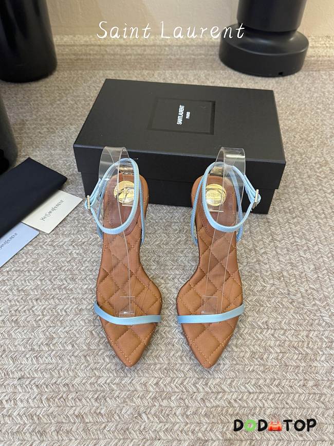 YSL rose heels - 05 - 1