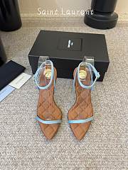 YSL rose heels - 05 - 1