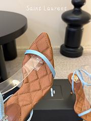 YSL rose heels - 05 - 2