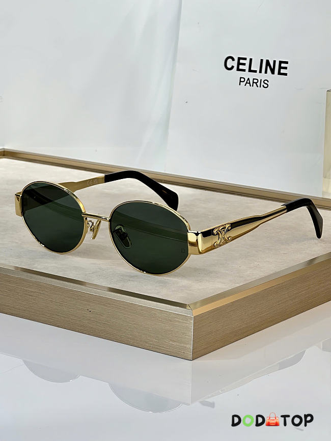 Celine sunglasses - 09 - 1
