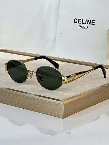 Celine sunglasses - 09