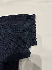 Miumiu Cotton polo shirt - 2