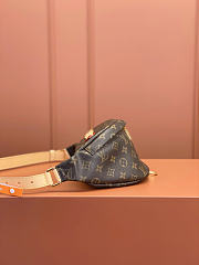 Louis vuittos bumbag  size 37x14x13CM Code: Tonya for 25% off - 3